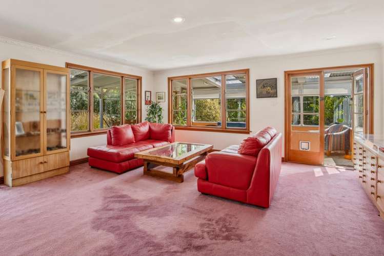 50 Rattletrack Road Springston_13