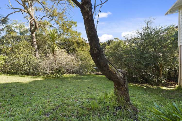 17 Stott Avenue Birkdale_14