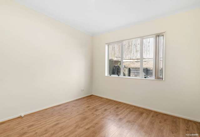 16 Brashier Circle 1793_2