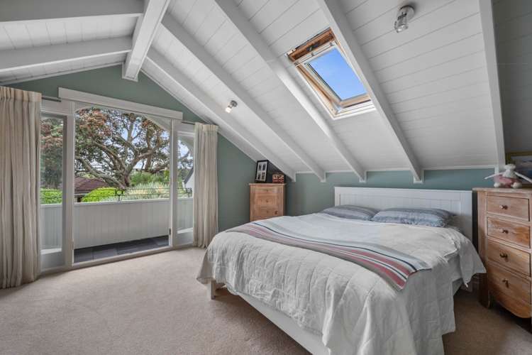 3 Jubilee Avenue Devonport_23