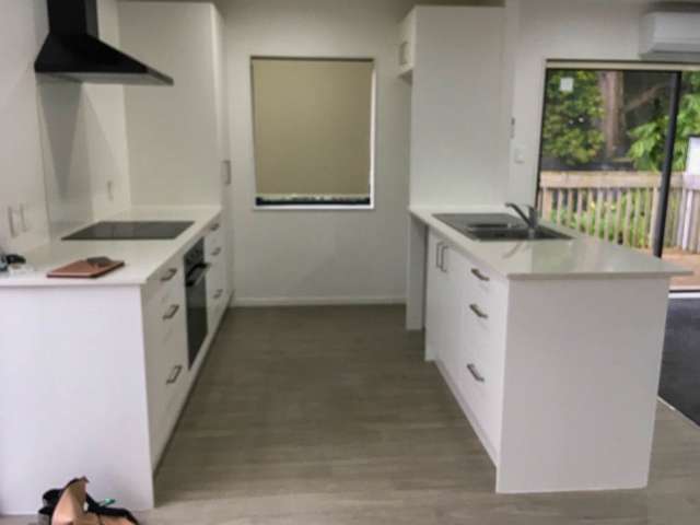 15A Rerewai Place Kelston_3