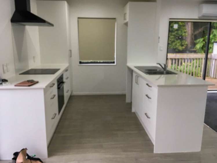 15A Rerewai Place Kelston_3