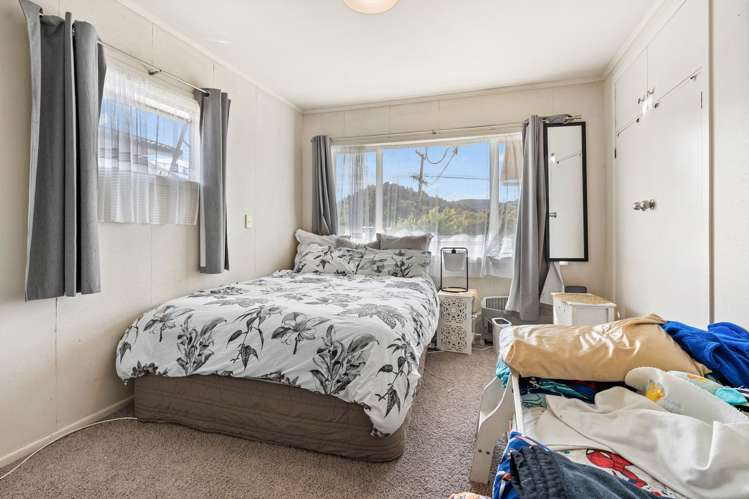 1/28 Three Mile Bush Road Te Kamo_11