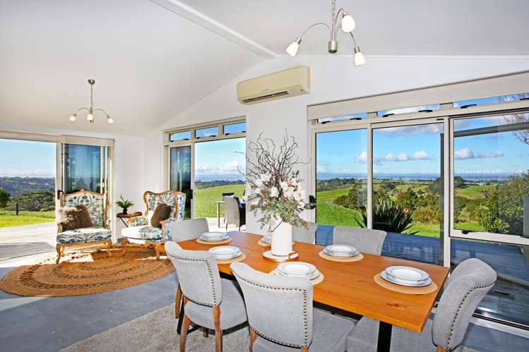 124 Kemp Road Awhitu_7