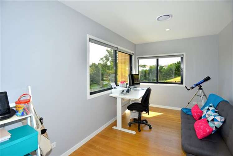 37 Kiteroa Place Cashmere_11