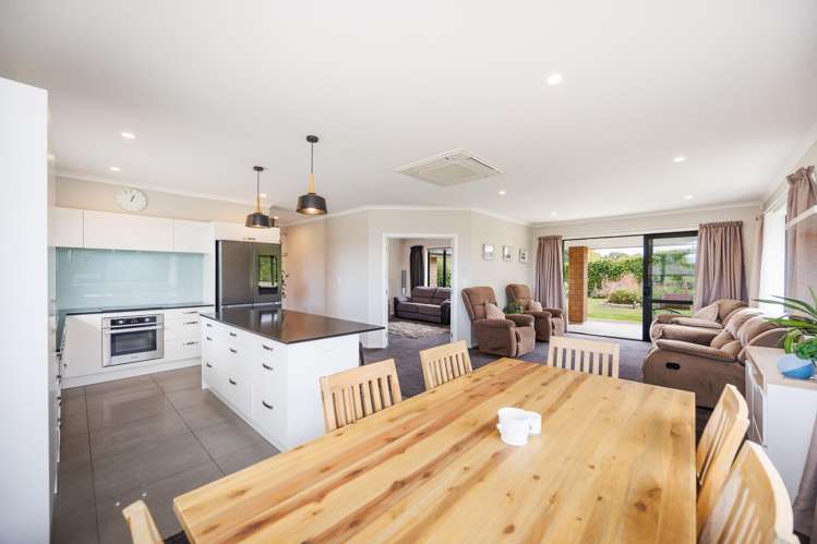 4 Whio Avenue Feilding_6