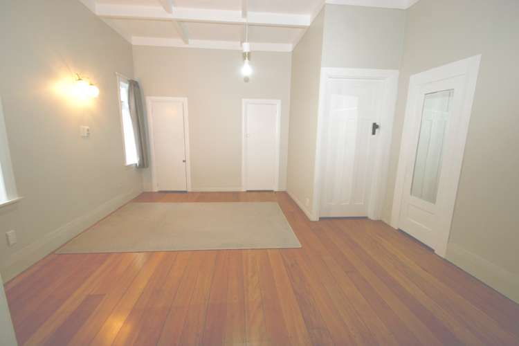 18 Kelmarna Avenue Ponsonby_5