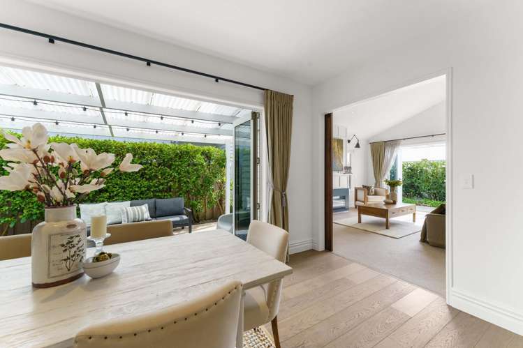 4 Astelia Lane Papamoa_8