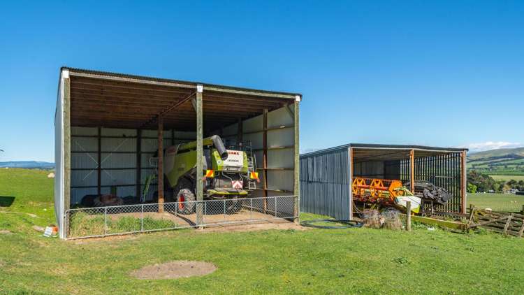 614 Omihi Road Omihi_13