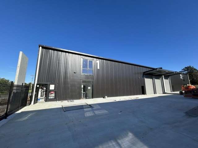 Unit 1, 253 Ihumatao Road Mangere_4