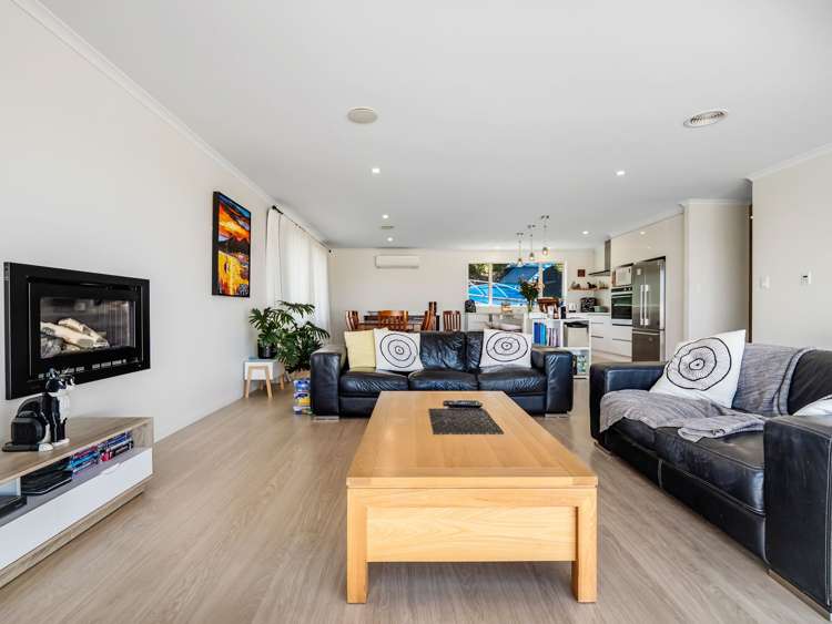 25 Northwood Close Warkworth_12