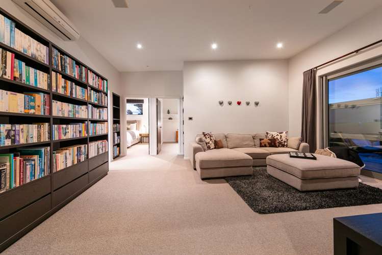 35 Pounamu Avenue Greenhithe_22