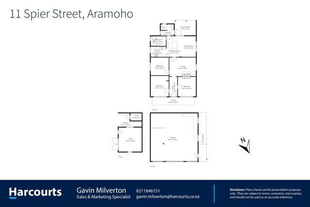 11 Spier Street Aramoho_1