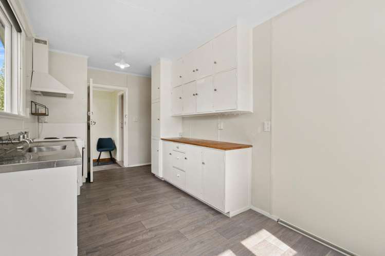 22 Speargrass Grove Timberlea_15