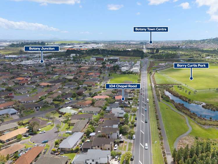 104 Chapel Road Flat Bush_13