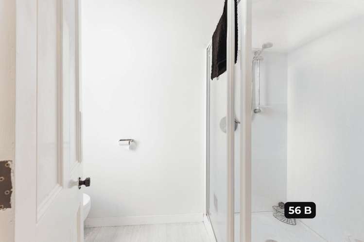56 A,B,C Ascot Street Saint Kilda_5
