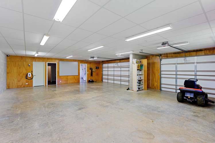 125 Nikau Palm Road Paraparaumu_28