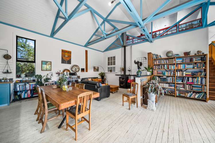 126 Colombo Road Masterton_6