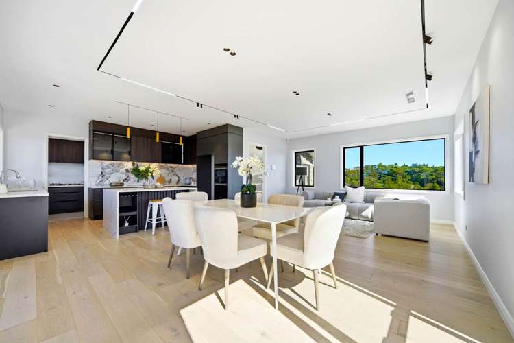 55 Hawaiian Parade Arkles Bay_9