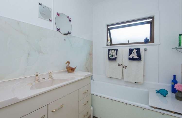 673 Atawhai Crescent Atawhai_10