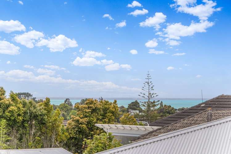 Lot 5/70 Golf Road New Lynn_7