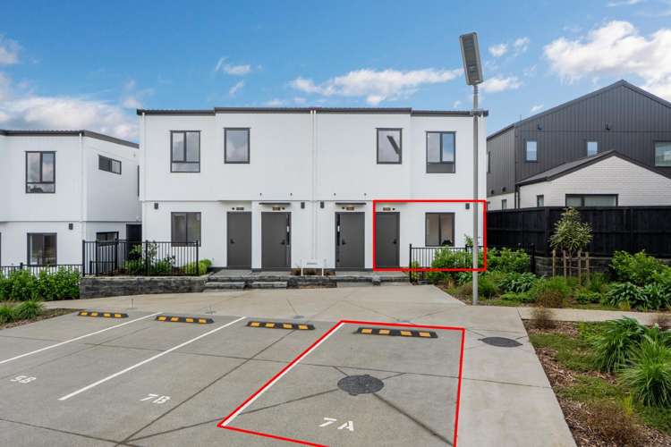 7A Ngarahu Lane Stonefields_11