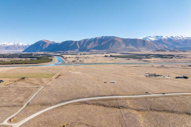 78 Pyramid Terrace Twizel_9