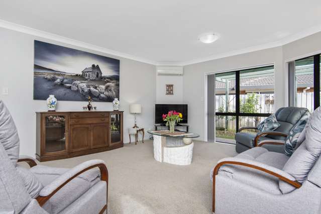 15a Laburnum Glen Mount Maunganui_4