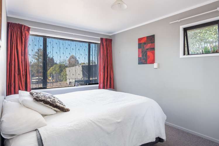 1 Ewing Grove Acacia Bay_9