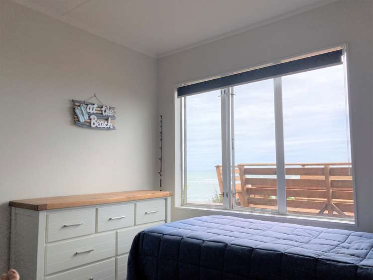 490d East Cape Road Te Araroa_18