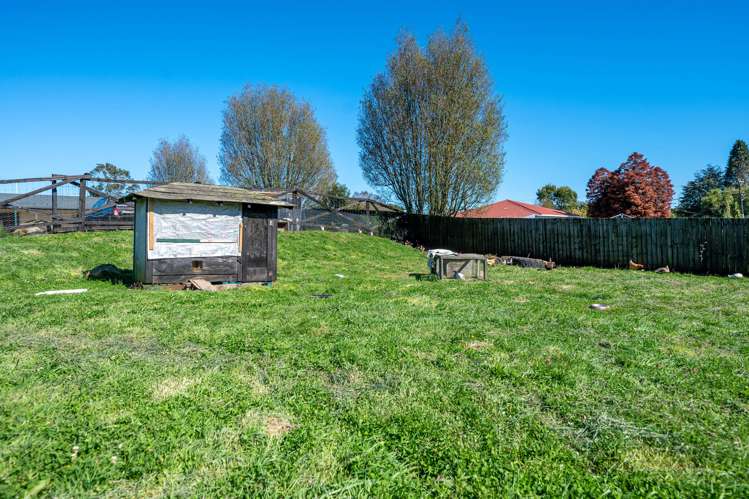 22 Umuroa Street Mamaku_18