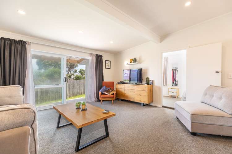 436 Pukehina Parade Pukehina_7