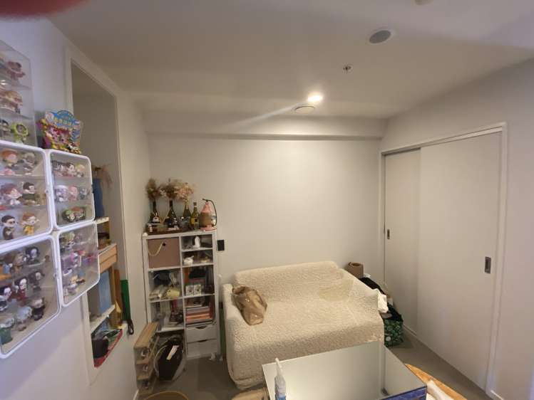 1409/106 Vincent Street 10015_2