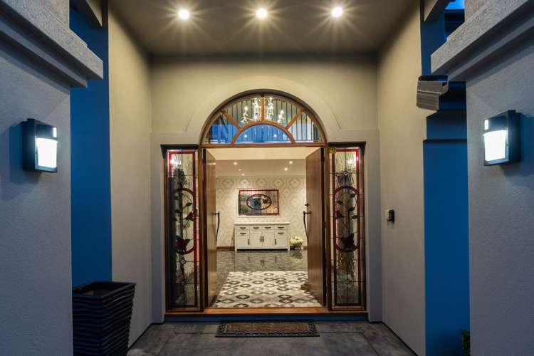 395 Marshland Road Marshland_47