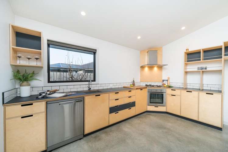 26 Poplar Grove Feilding_18