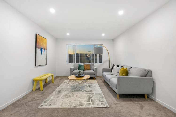 47 Johns Creek Crescent Silverdale_15