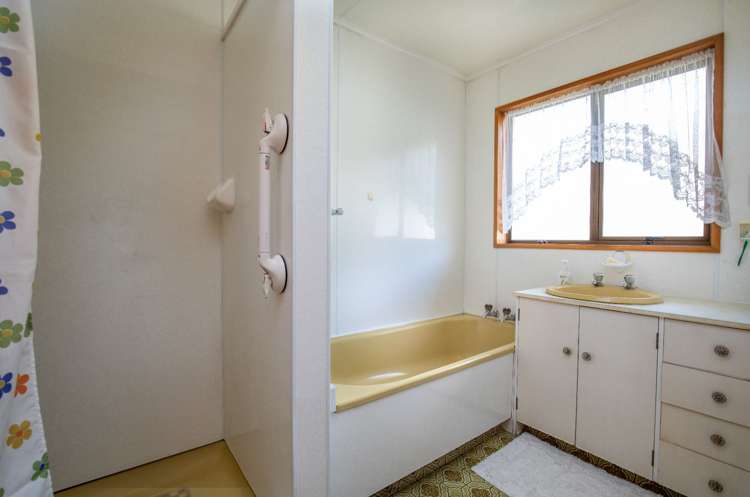 28 Scotland Street Roxburgh_11