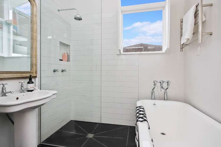 4/32 Benbow Street Saint Heliers_12