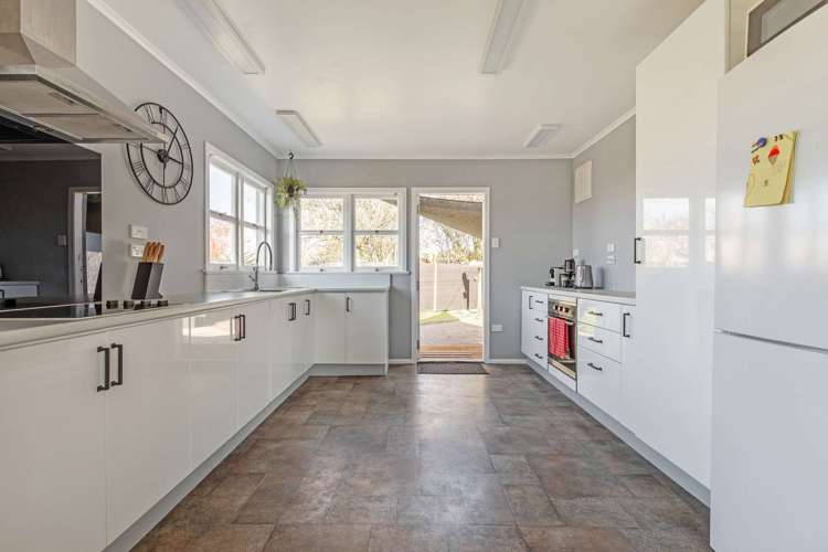 1941 State Highway 30 Te Teko_18