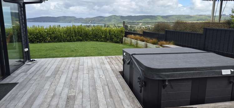 25 Kittyhawk Drive Kinloch_8