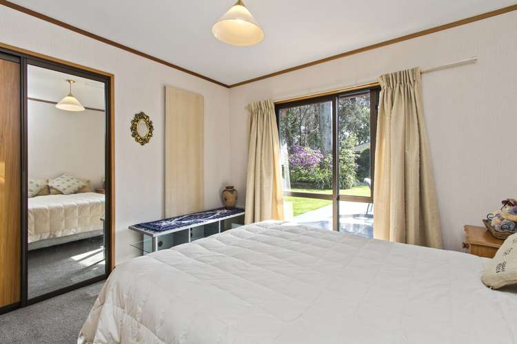 4 Ludecke Place Sockburn_13