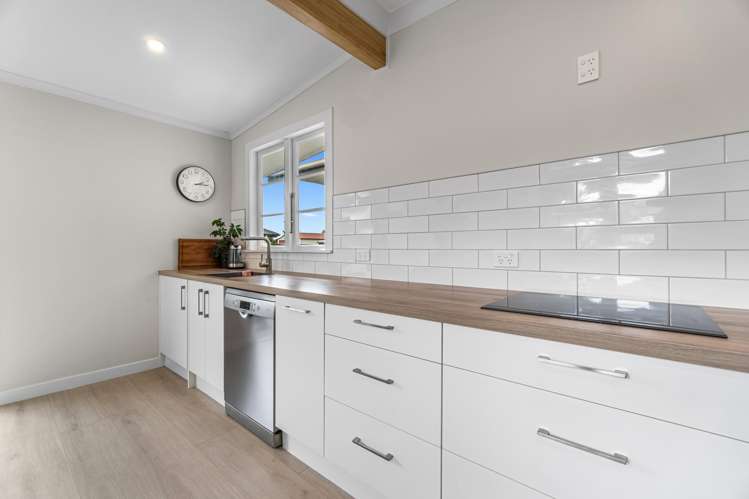 1/561 Ohaupo Road Te Awamutu_3