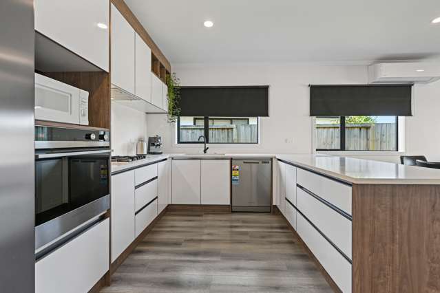 1/11 Maggie Place Chartwell_4