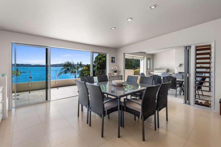 30G Sullivans Road Paihia_8