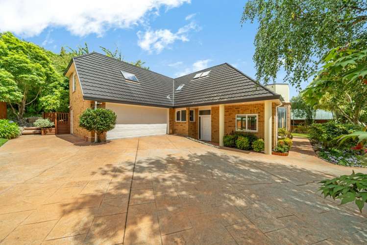 7 Carlow Grove Birchville_4