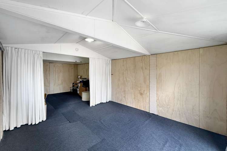 308 Cambridge Road Hillcrest_24