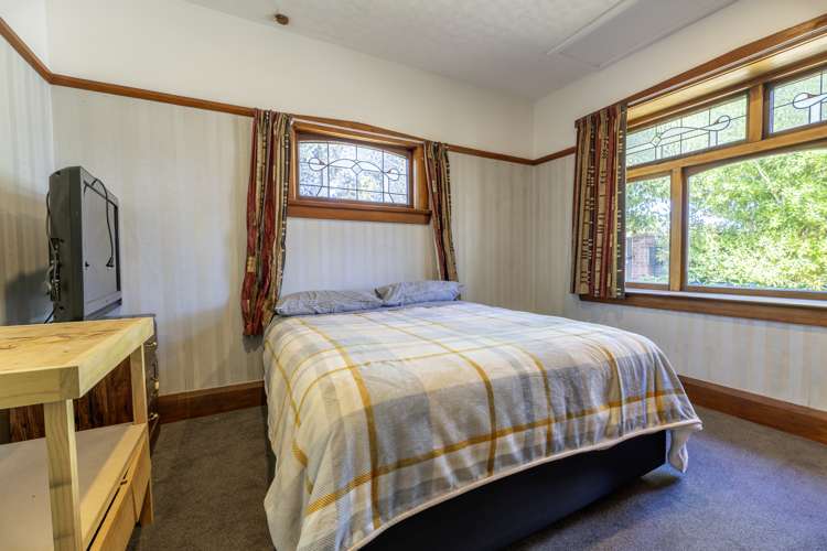 1 Rolleston Street Watlington_6