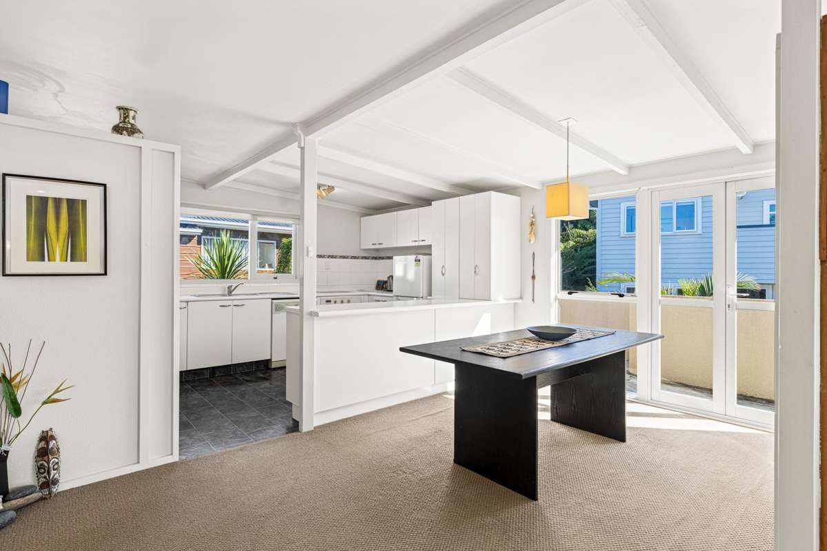 1/1 Jeanette Place_2