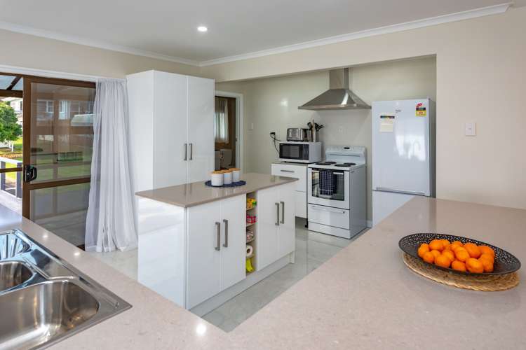 204 Parawai Road Thames_8