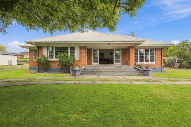 167 Firth Street_1